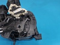 Nagrzewnica Alfa romeo Giulietta T1025917J EUROPA