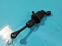 Pompka sprzęgłowa Nissan Micra K13 306101HGOA 1.2 16v