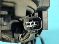 Reflektor prawy lampa przód Subaru Legacy IV EUROPA