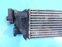 Intercooler Volvo S90 16- 31410892 2.0 T5