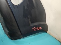 Zderzak przód przedni Fiat Freemont FATHOM BLUE