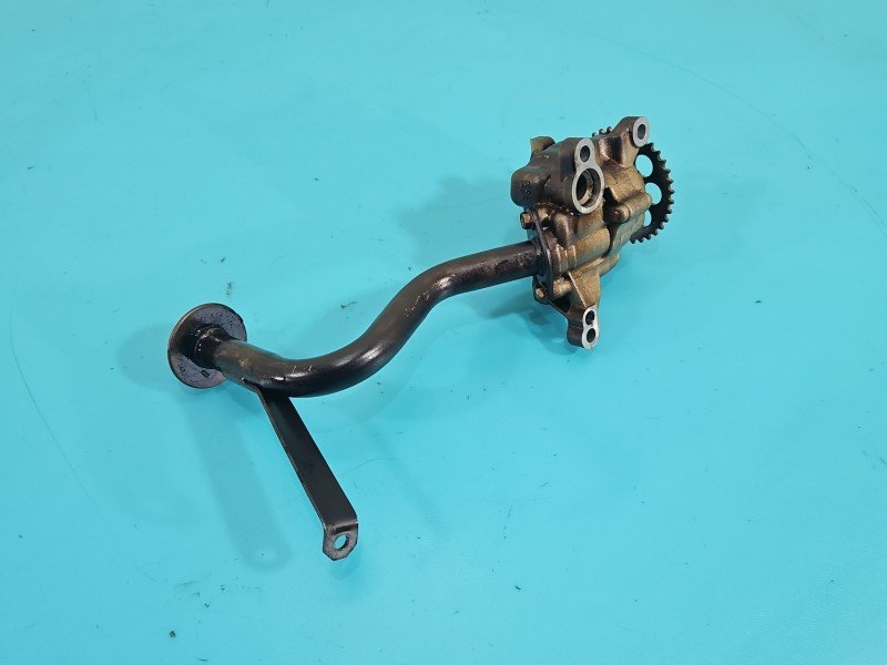 Pompa oleju Suzuki Grand Vitara II 2.0 16V (J20A)