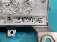 Moduł lampy Mercedes W205 1473000122