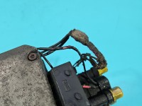 Pompa wtryskowa Ford Transit 00-06 2.0 tddi 0470004004