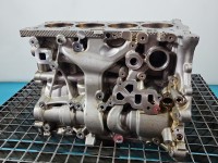 Blok silnika BMW G20 8669099, B48B20A 2.0 T (B48b20a)
