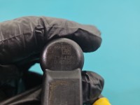 Wtryskiwacz Peugeot 407 9657144580 2.0 hdi