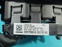 Poduszka powietrzna kierowcy airbag Skoda Octavia III 5E0880201B