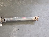 Wał napędowy tył Bmw X3 e83 2.0d
