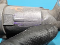 Hamulec ręczny elektryczny Kia Stinger 59700-J5500, 59701-J5500