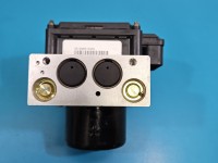 Pompa abs Bmw e46 1164897, 1164896