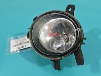 Halogen lewy bmw F30 7248911, 13110607