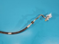 Przewód klimatyzacji rurka Mercedes W204 2.2 CDI A2048304816