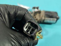 Silniczek Silnik wycieraczek przód Chevrolet Captiva 20829044, 4616U