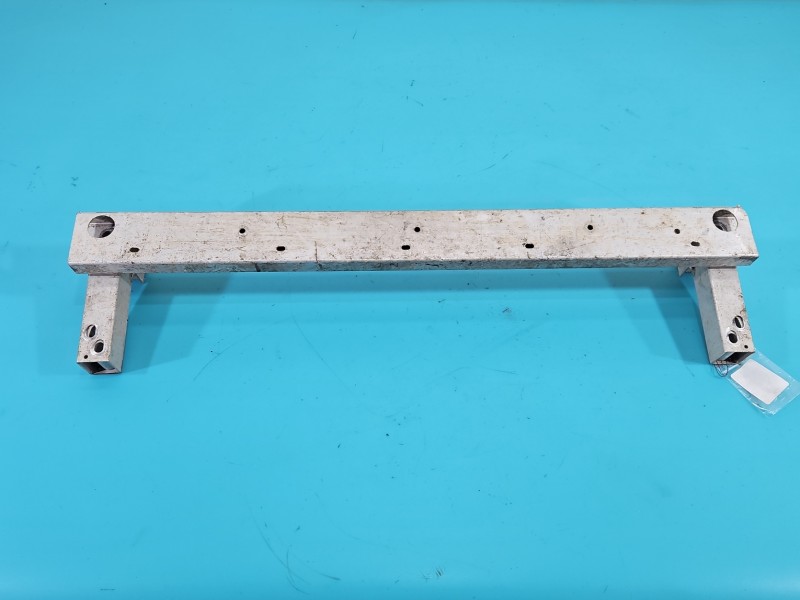 Mocowanie uchwyt infiniti Q50 I 13-17