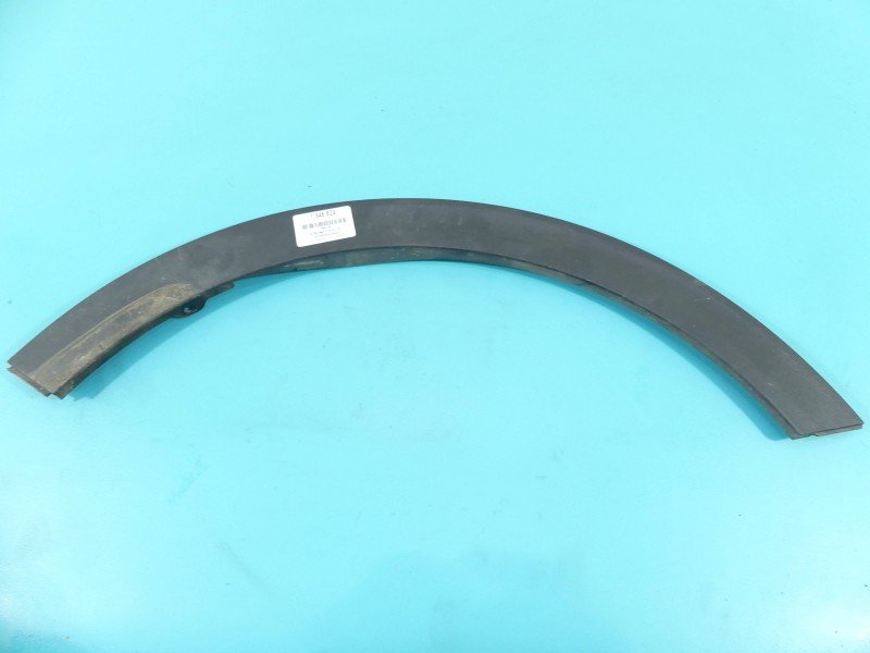 Listwa błotnika przód prawa Kia Sportage IV 15-21 87714-F1000