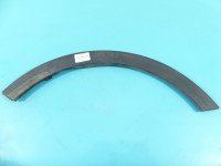 Listwa błotnika przód prawa Kia Sportage IV 15-21 87714-F1000