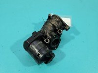 Zawór egr Ford Mondeo Mk4 9656612380 2.0 tdci