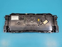 Licznik Peugeot 508 II 18- 9816480580 1.6 PureTech EUROPA