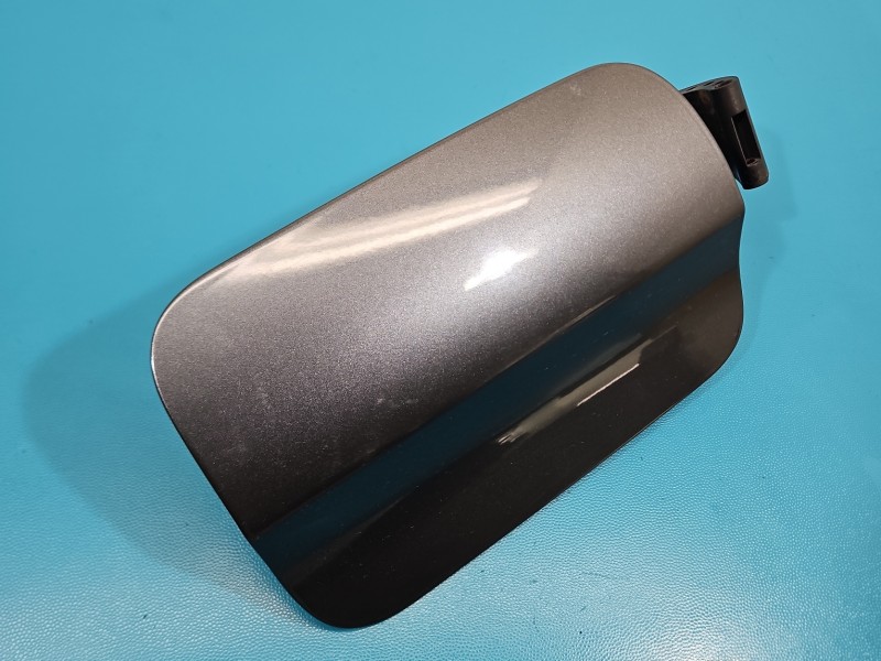 Klapka wlewu paliwa Bmw F34 GT