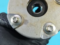 Koło faz rozrządu Mitsubishi ASX 10- 1.6 16v