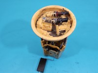 pompka Pompa paliwa Ford Galaxy Mk2 06-15 2.0 TDCI (DW) 6G919275AD Producent części: FORD, 5 PIN