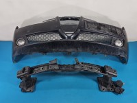 Zderzak przód przedni Alfa romeo 159 Brak