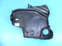 Osłona silnika bmw 3 F30 11-18 7636791-02 2.0 16v