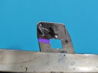 Atrapa grill Toyota Proace City