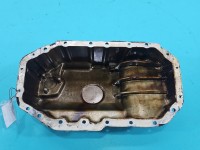 Misa olejowa MISKA Seat Leon I Toledo II 1.6 16V