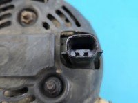 TEST Alternator Chrysler Voyager IV 04868431AB 3.3 V6