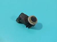 Czujnik parkowania PDC Peugeot 3008 I 09-16 Ktpd 9677782977