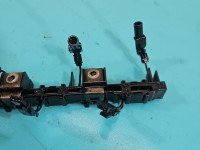 Wiązka instalacja Mitsubishi, pompowtryskiwaczy Mitsubishi Outlander II 03G971826A