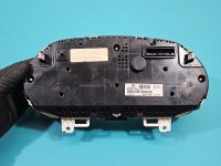 Licznik Nissan Qashqai I J10 06-13 24810-BR52B 1.6 dci EUROPA
