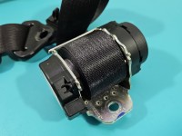 Pas bezpieczeństwa tył prawy Producent części: FIAT, II RZĄD Fiat Freemont