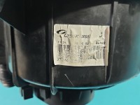 Dmuchawa nawiewu wentylator Nissan Almera N16 EUROPA