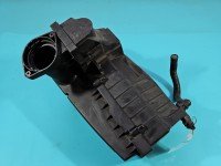 Obudowa filtra powietrza Vw Golf VI 3C0129601, 3C0129607, 3C0129601CA 1.6 tdi