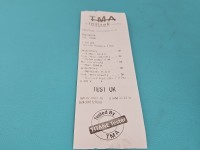 TEST Rozrusznik Porsche Panamera I 970 3.0 v6 (CWD) 0001139037