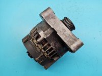 TEST Alternator Fiat Punto II 46843093 1.2 wiel