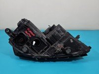 Reflektor lewy lampa przód Vw Passat B7 EUROPA