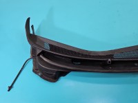 Podszybie Hyundai I30 II 12-16 86154-A6100 EUROPA