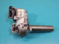 Pompa wspomagania Dacia Sandero III 20- 488109020RT 1.0 SCe