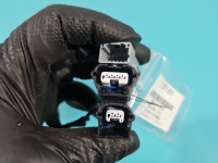 Wiązka instalacja Europejska Dacia Duster III 24- 240501254R, 4189501254R