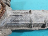 Przekładnia kierownicza maglownica Opel Corsa C