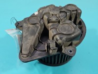 Dmuchawa nawiewu wentylator Renault Trafic II N101091K EUROPA