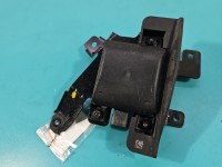 Sterownik moduł Hyundai, Europejska, RADAR, CZUJNIK PASA RUCHU, Tył Lewy Hyundai I30 III 16- 99140-S0000