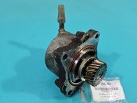 Pompa vacum Monterey 1992-1999 3.0 TD (4JX1)