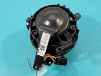 Dmuchawa nawiewu wentylator Skoda Scala 2019- 2Q1820021A EUROPA