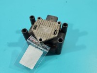 Cewka zapłonowa Vw Golf IV 1.6 sr Volkswagen, NGK