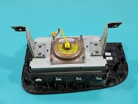 Poduszka powietrzna pasażera airbag Isuzu D-Max II 11-19