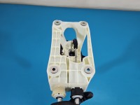 DŹWIGNIA LEWAREK WYBIERAK LINKI Suzuki Sx4 S-Cross 13-21 1.0 T BoosterJet K10C
